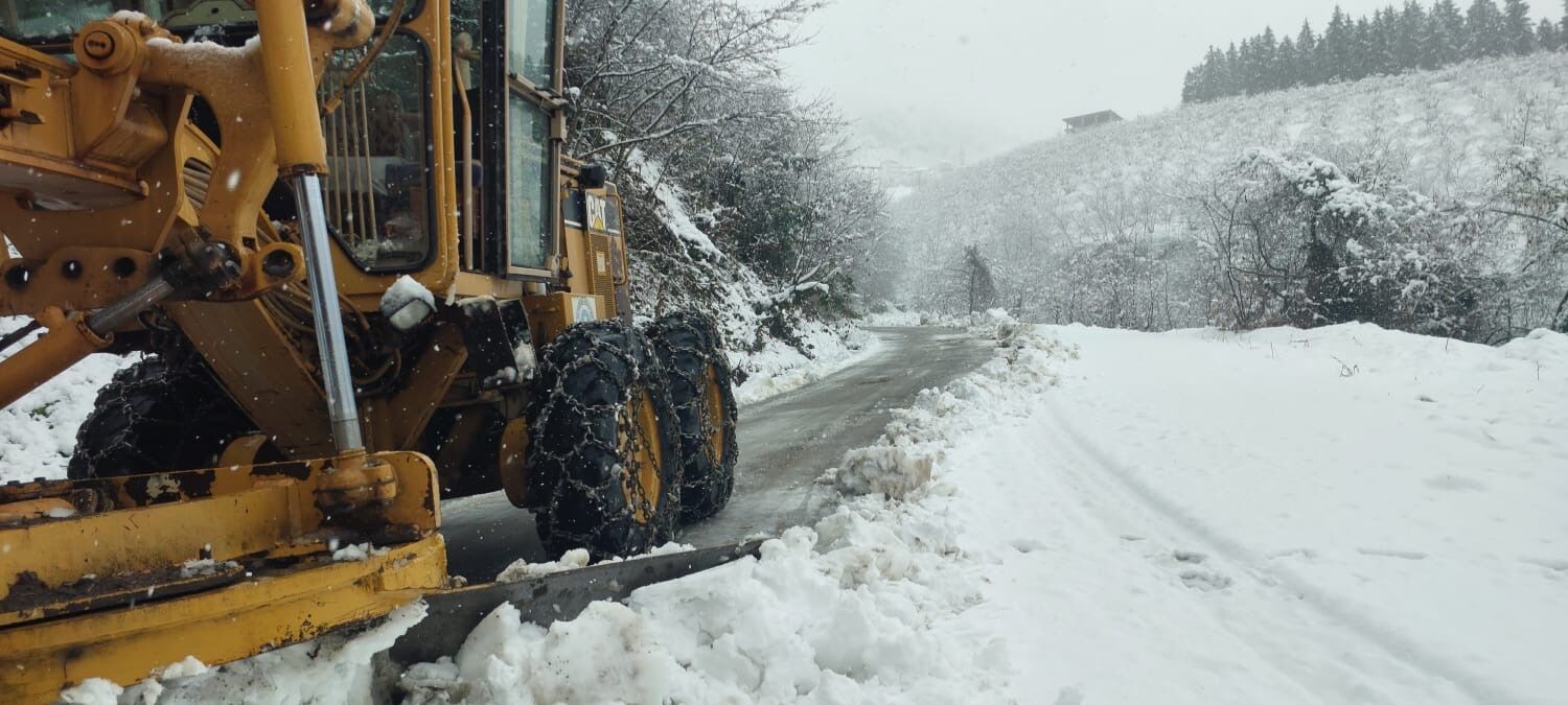 7529A9Bf D9C6 4E5D B5Fe 0A2A72Bfd17A