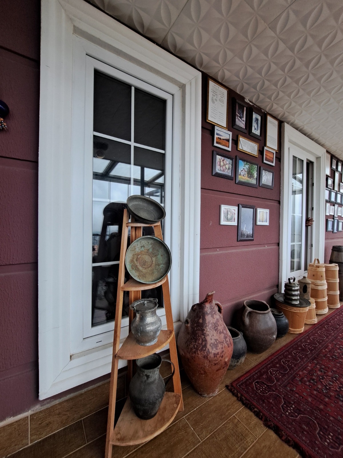 758Abc63 9E19 4319 A07E 76B8B7023D61