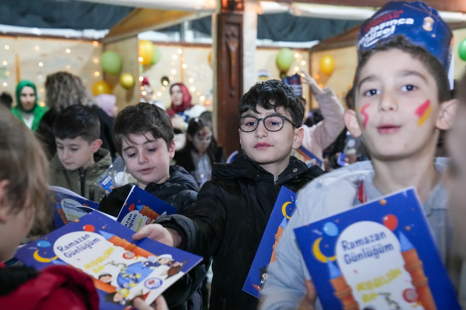 760A4909 7C12 4D5D A9E4 55Ac2A91Ad51