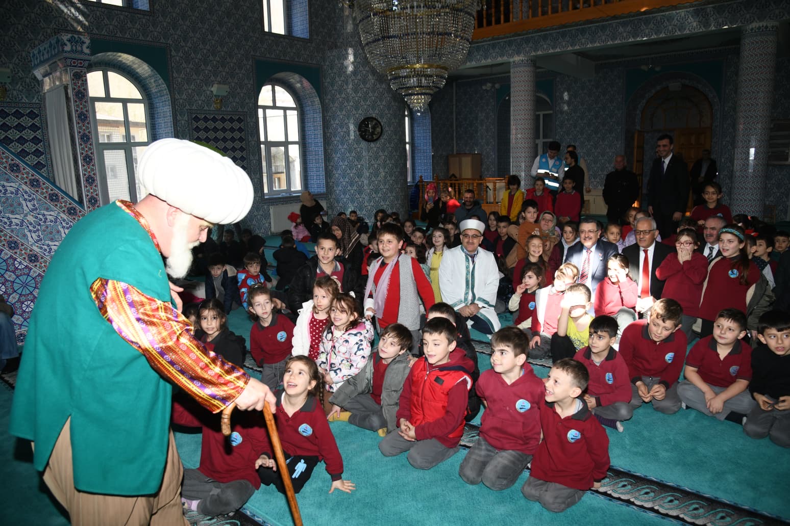 765Dfb20 5Fff 41E4 Bfd4 43Fea6786256