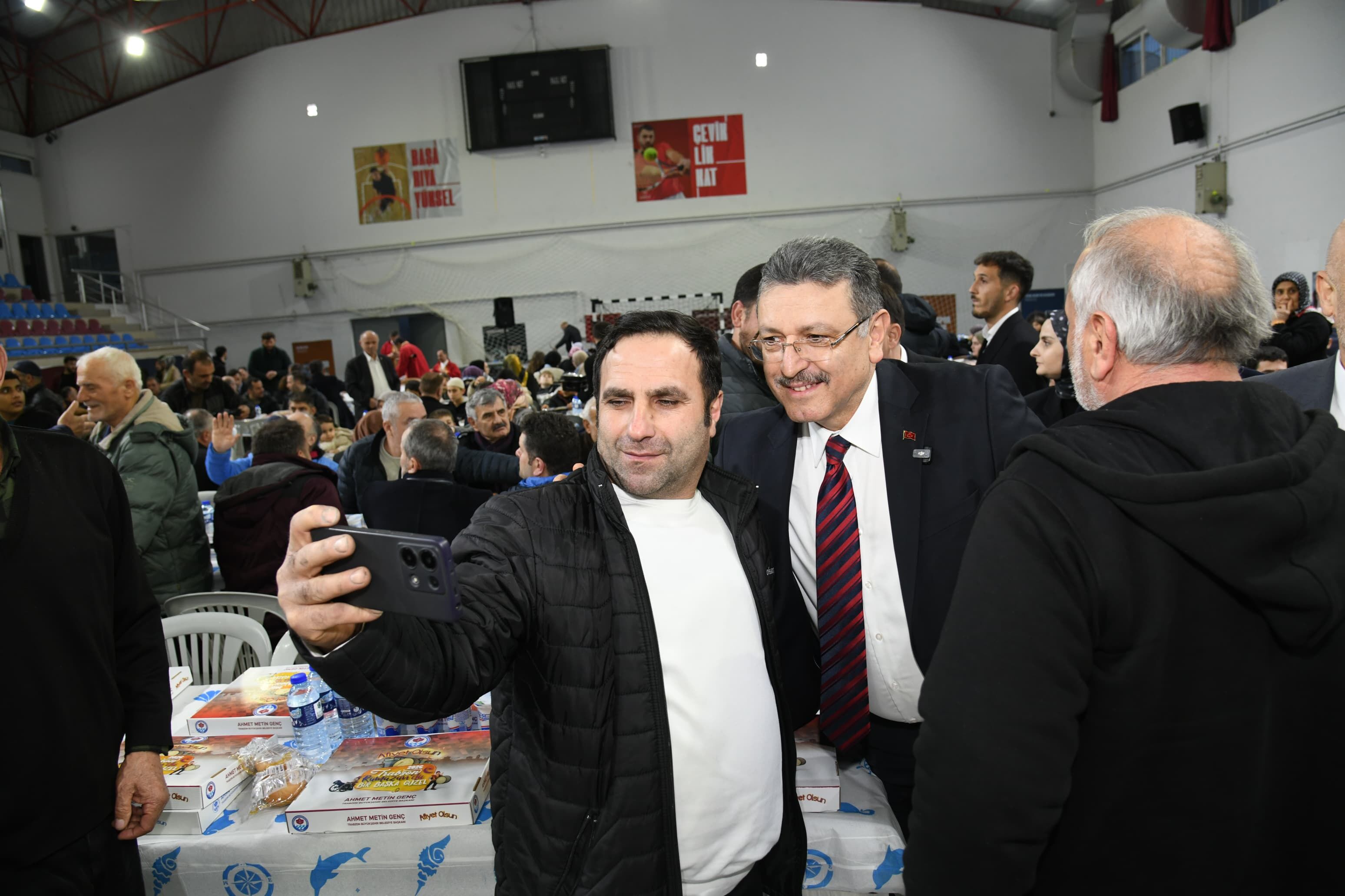 76A13De8 Ae0E 49Ac B0E5 D90063Dda3Fa