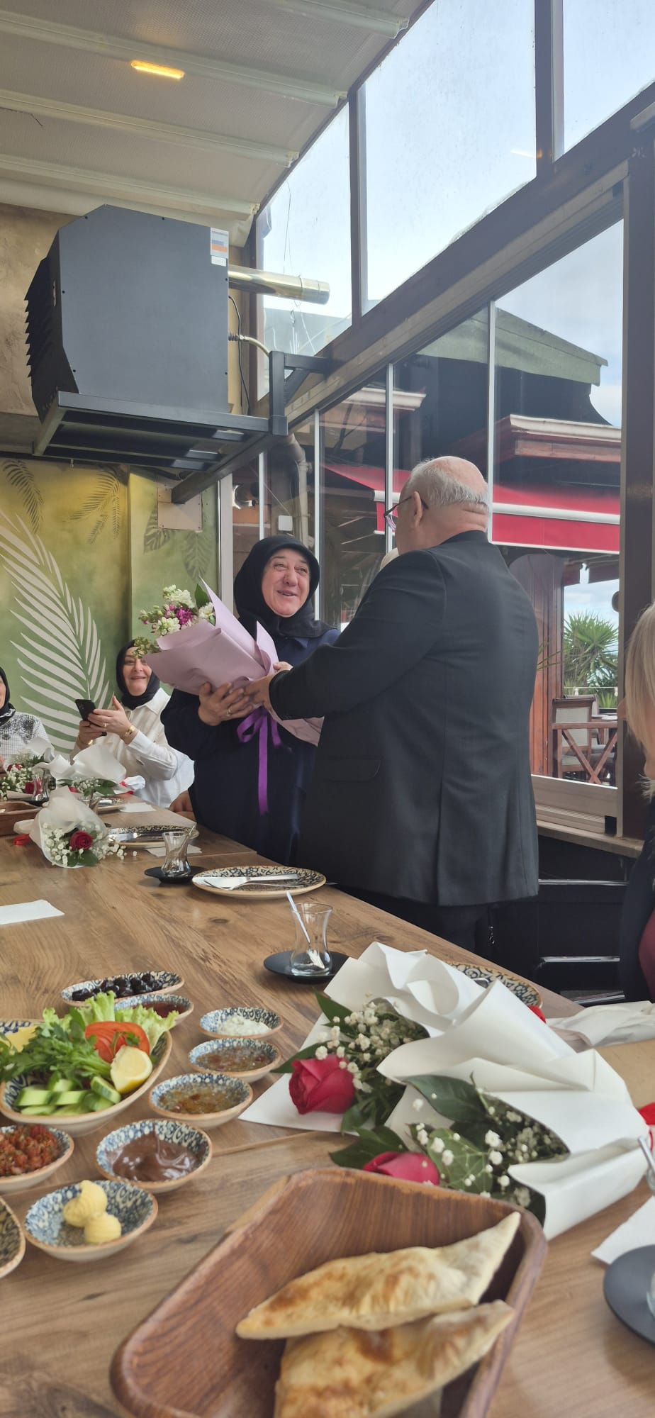 76C20760 1079 410C A20D Eccdc1045De0