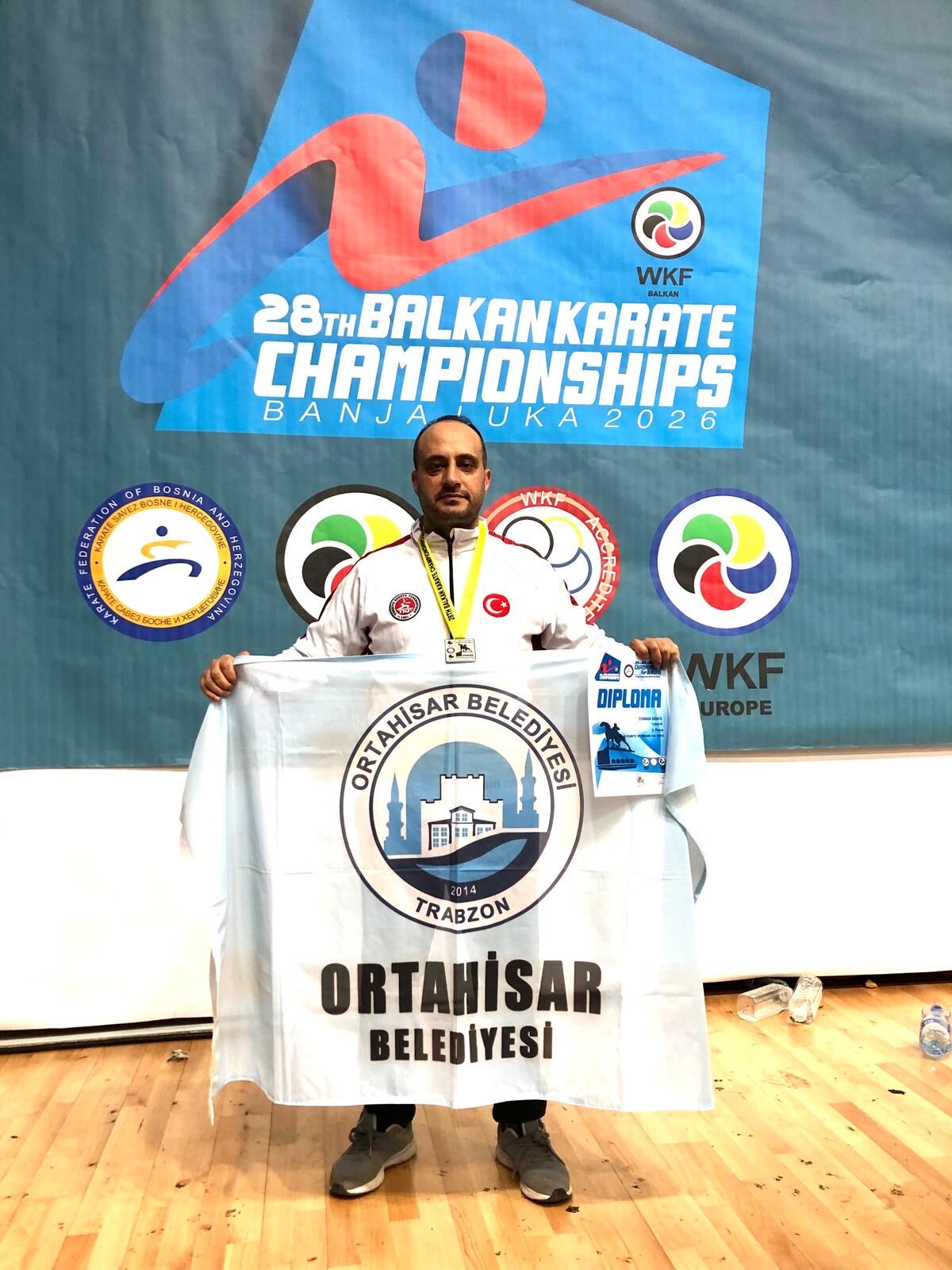 77B6458B 04Fe 4458 8874 B666C9D4Dee1