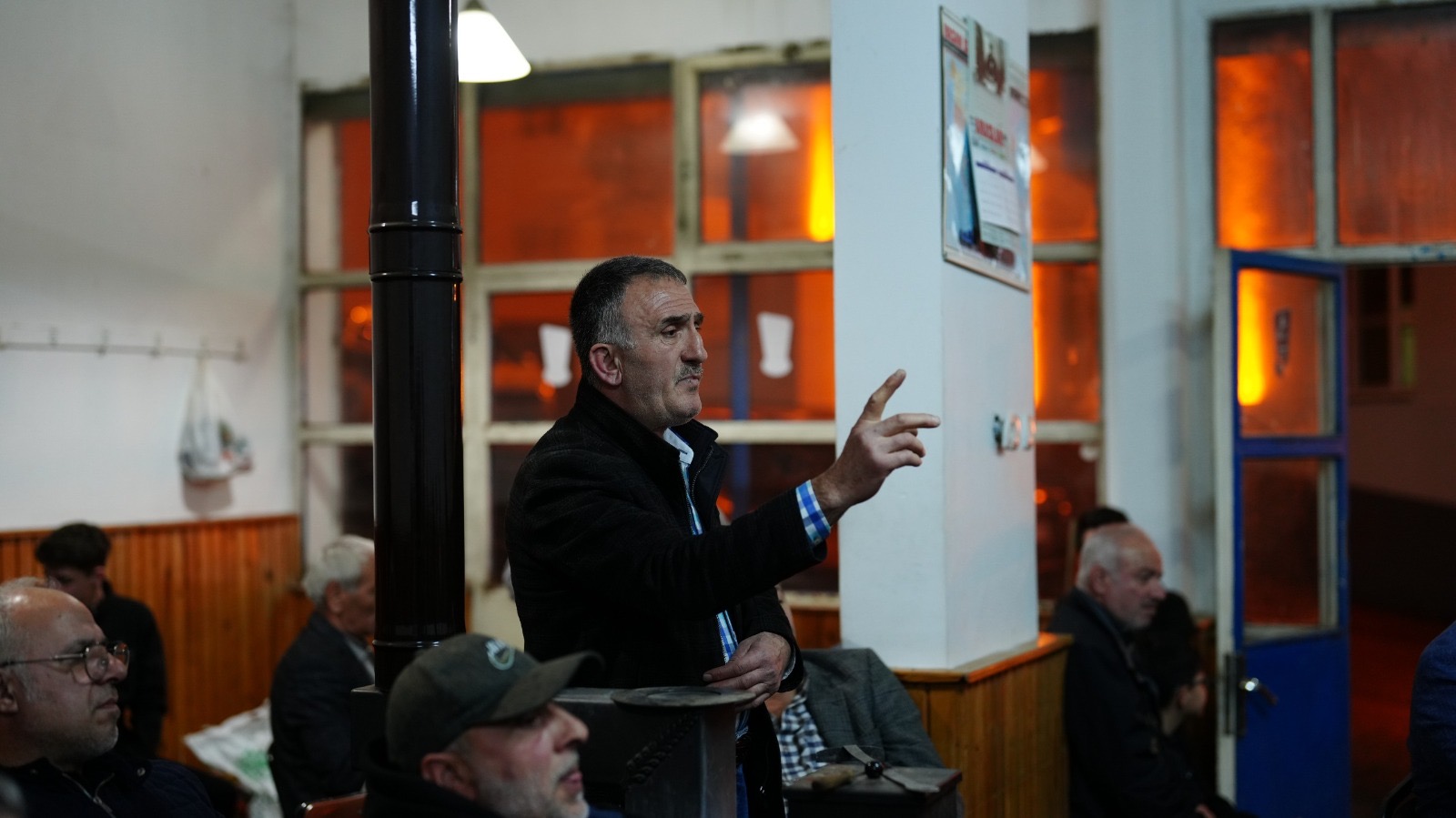 77E733Fb 1794 4Ac0 82Bf 15563Df74E9D