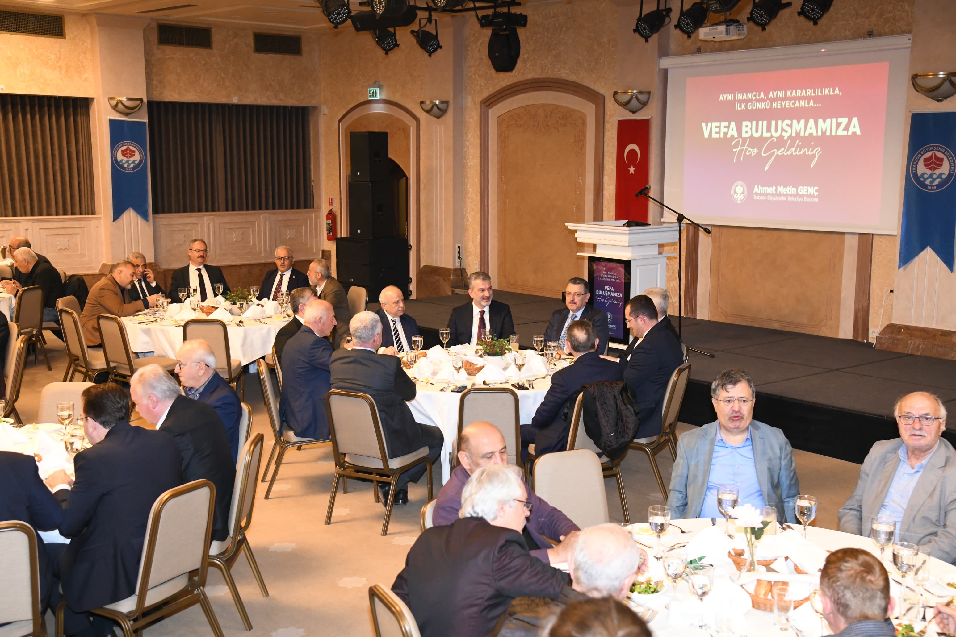 789Da0A3 8Cc8 49Fb 8A96 C296495Eb434