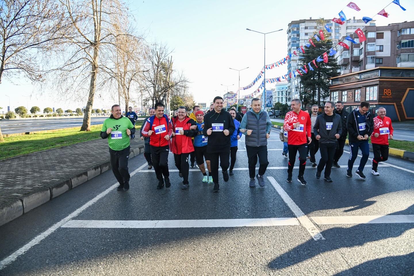 79 B D6 B16 B C D3 40 C0 A3 D D D84 C73 A75 A F C