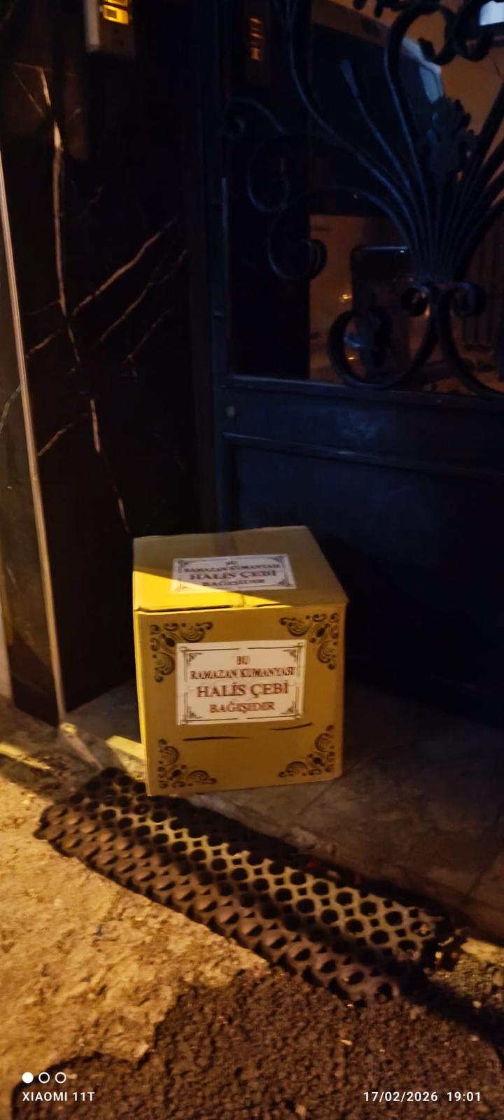 7A49Ad8B 0405 4E67 9951 C3394Ff6Dd6C