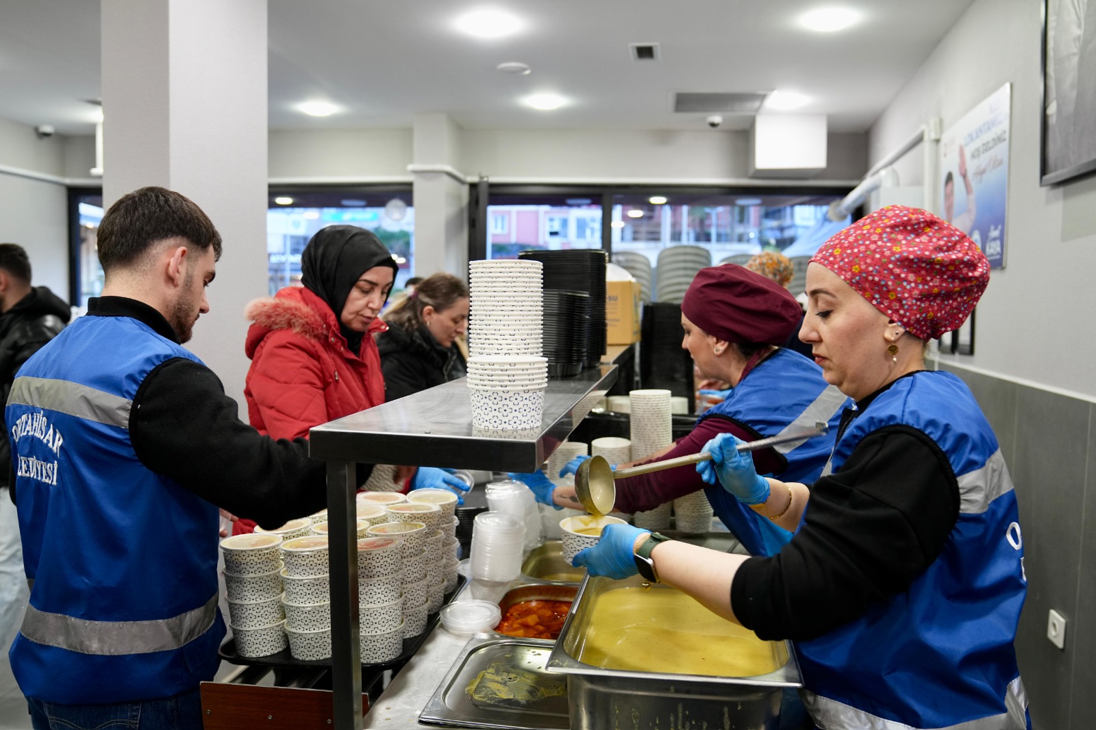 7Ace60Ec A72B 4E32 9680 302725D006C9