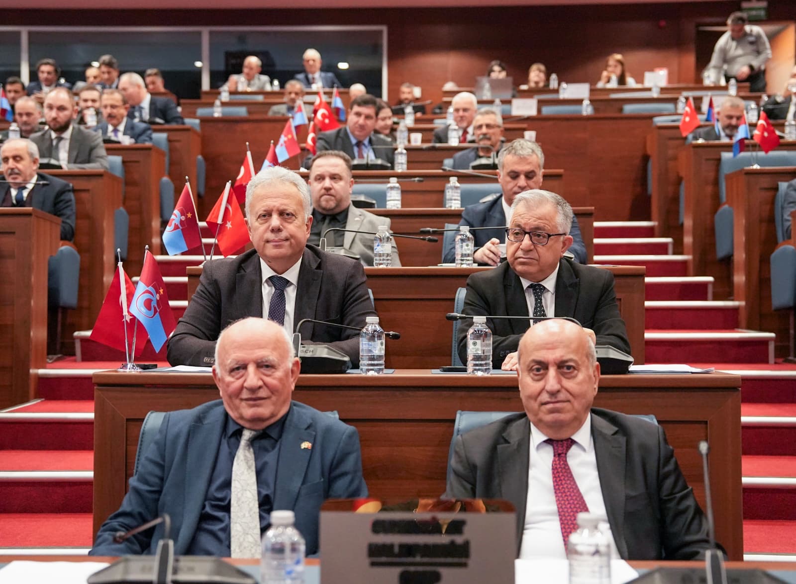 7B07D8Ee 2193 4Ed0 9A05 3D7D4Effe4F3