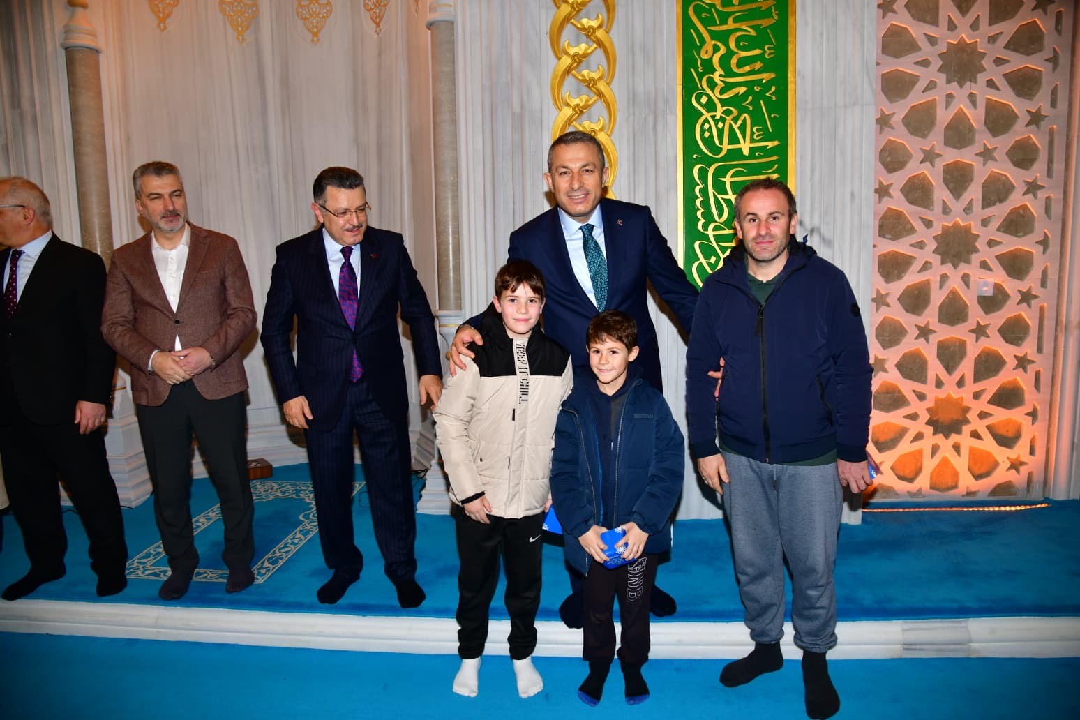 7C205A9D 3B5E 43Fc B4Ba 65Fda4Ea29Cb