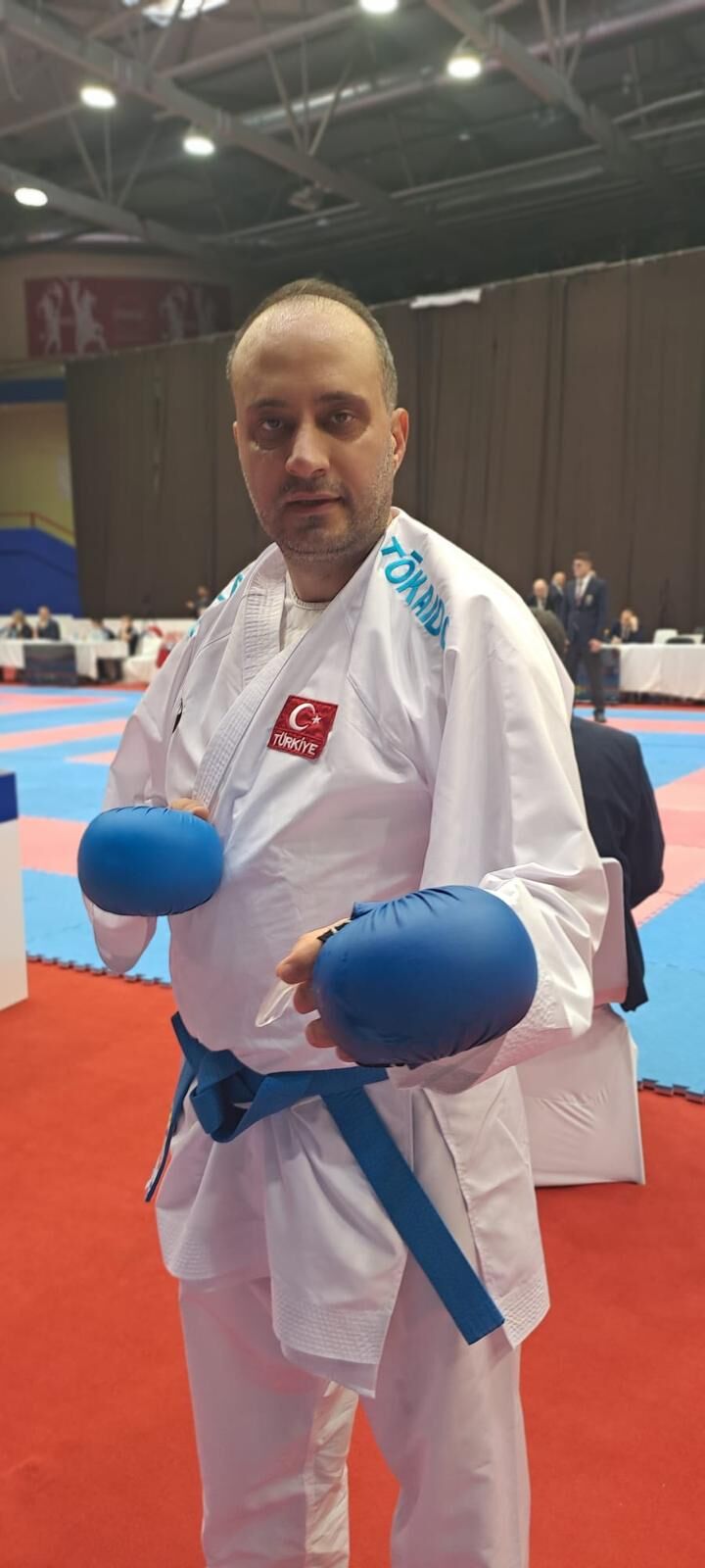 7D89B726 1E15 4Aa1 B623 444203D7Ca75