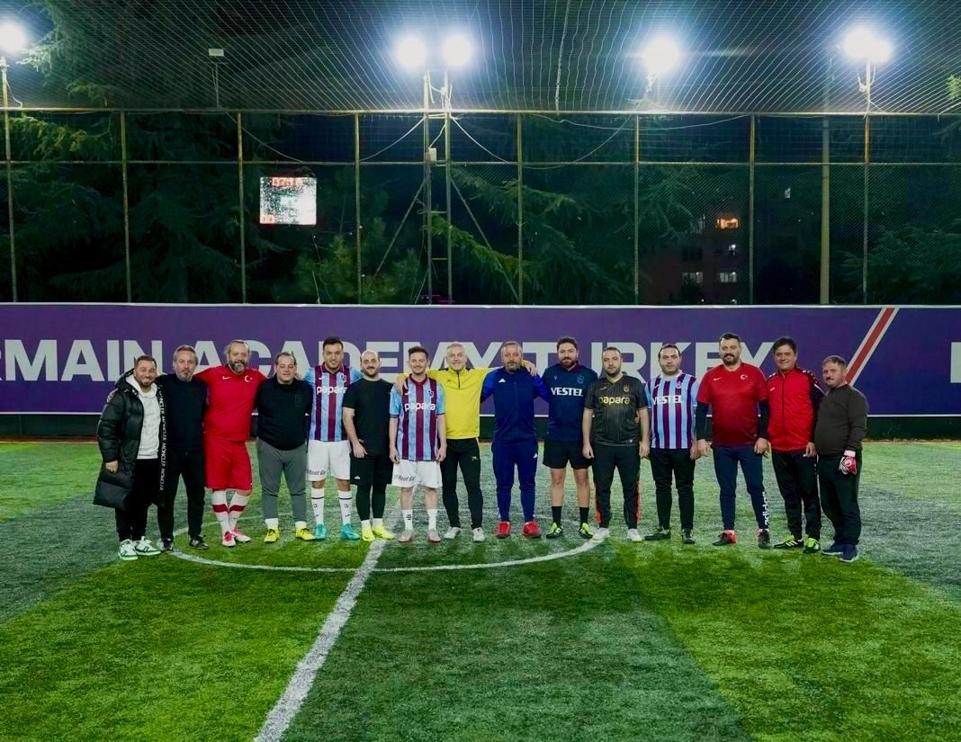 7Dfc739B 93Fd 41Ca B83B 18B9840Dbc98