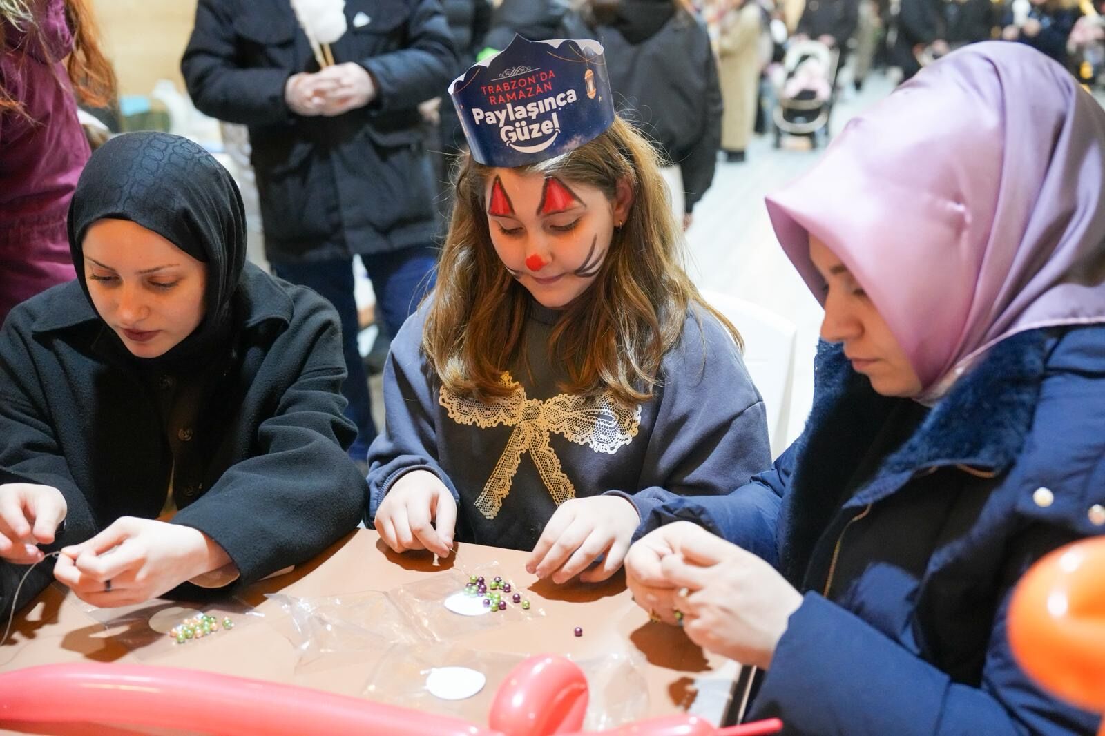 7E2E3D09 275E 4Cfc Abbe 1B5C06E700D3