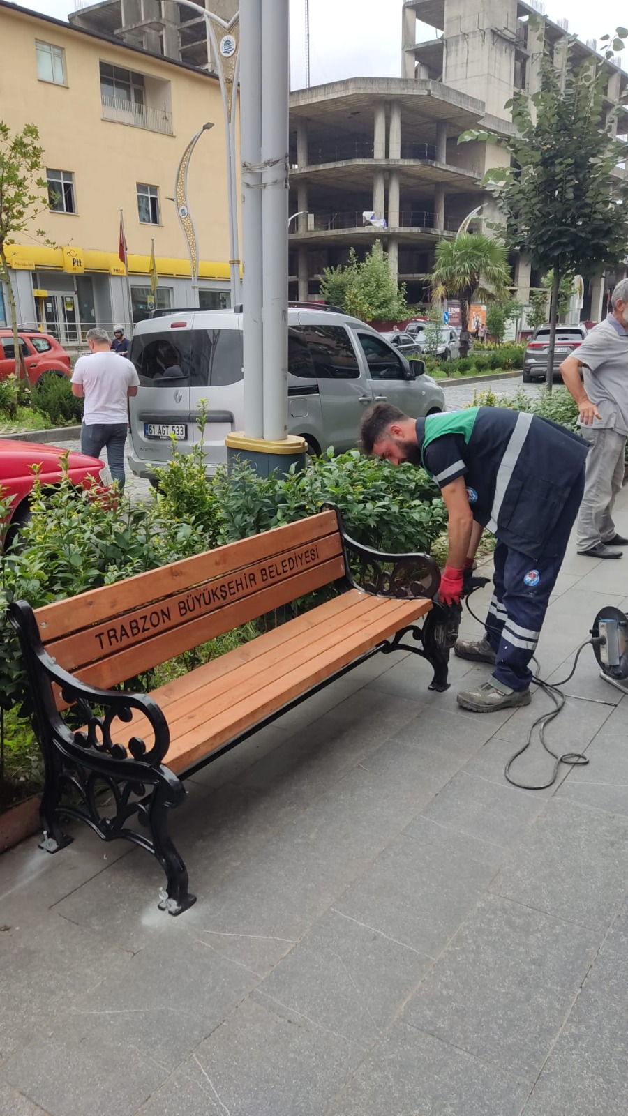 7E5432B3 3B9C 407E 9Ea9 0Aa9547D7E08