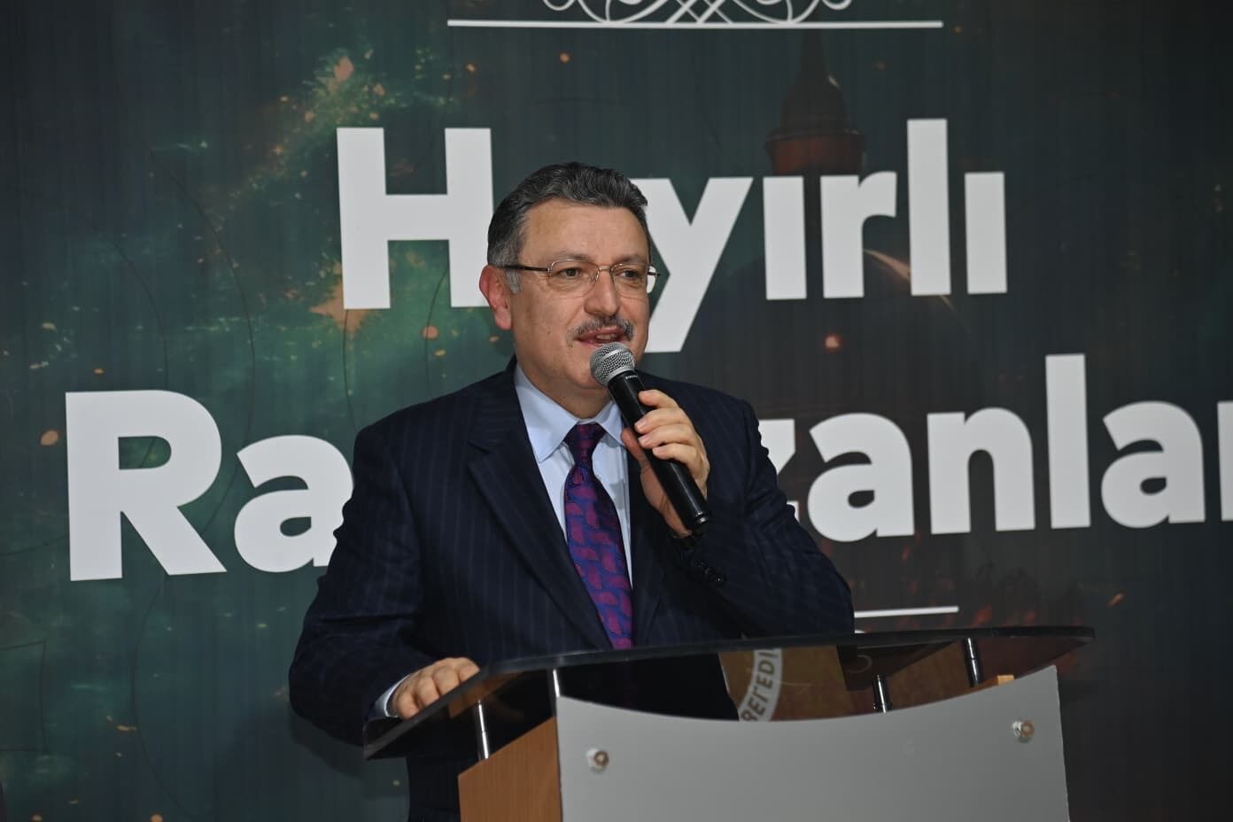 7Ec682F7 975B 4Dc7 A68D B0361Acc735A