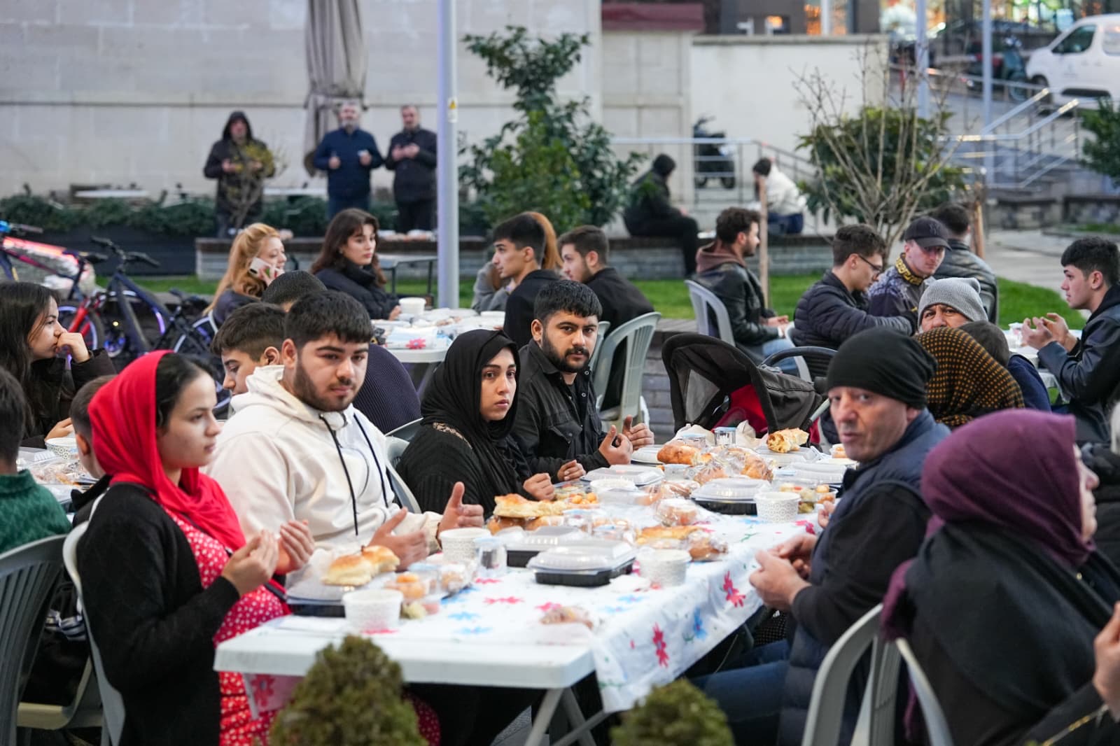 7Ff36E98 27E2 41A1 99Ff 91Af56C253Fa