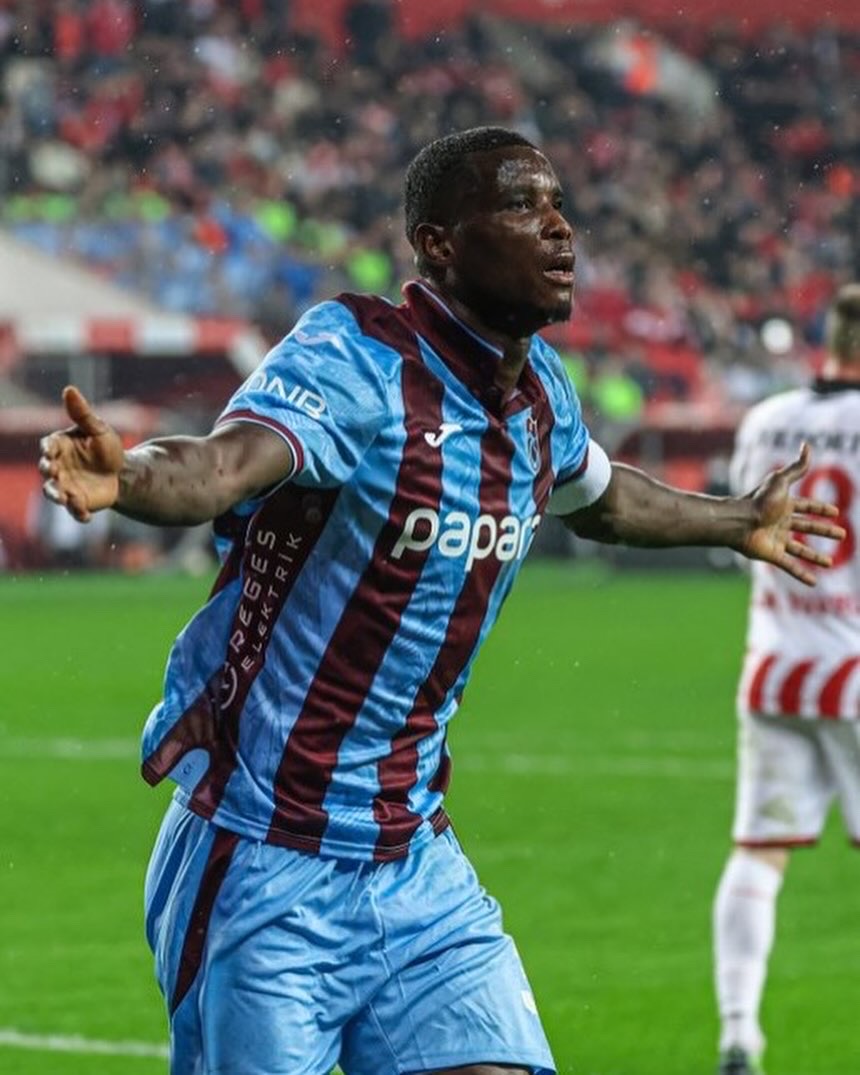 8 A912285 3 B96 455 D 8 E13 21936 F8 A3 F5 A