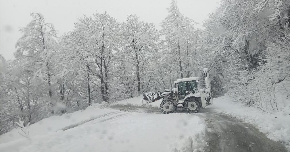 80 C5 B F2 E D8 F E 46 C3 B A94 B4074 C6 C6 D B A