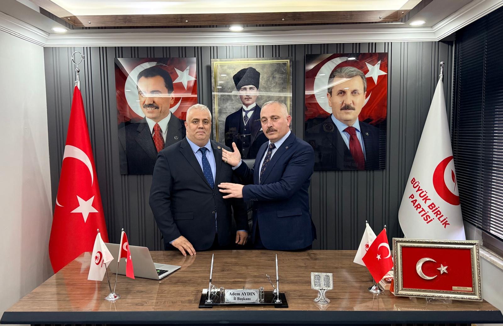 80406F5D 32B0 41E8 9398 87Cddc7A9D87