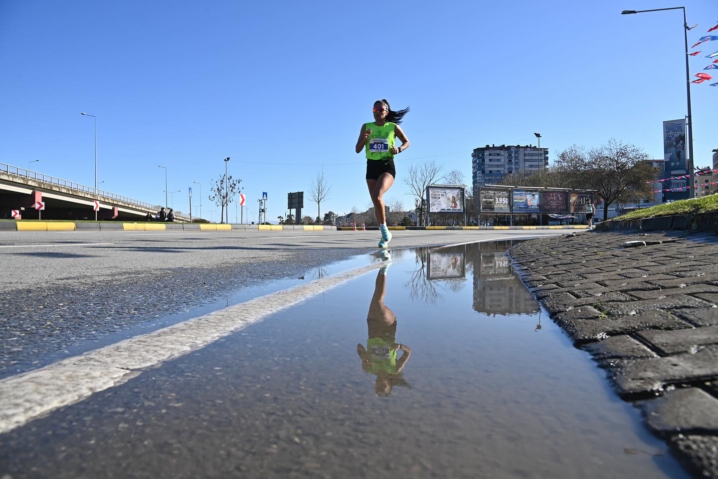 819 F6 F03 E6 A1 4283 8164 B11 C B02 F D F15