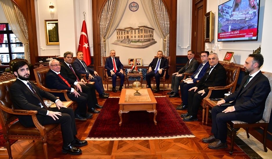 82073127 6 D31 4 D74 8 E E0 9 F D134 A A3 A67