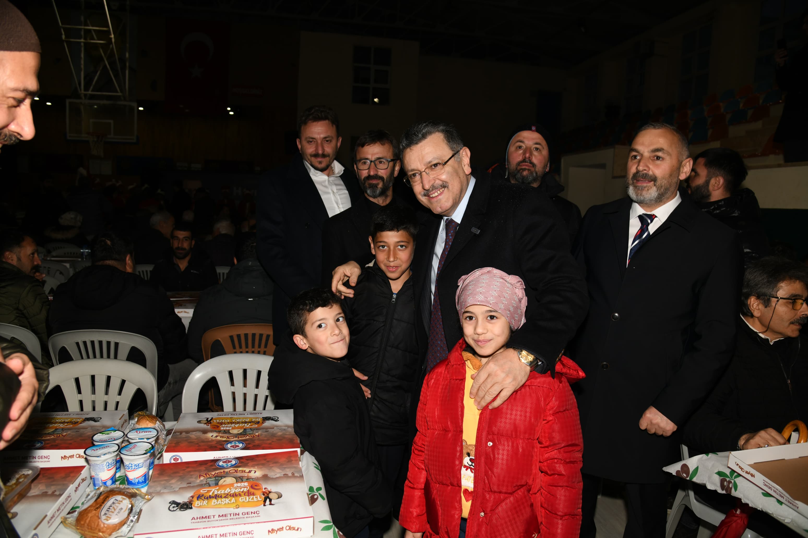 82431Fc7 3B1B 437C Bf98 360D2C2F448A