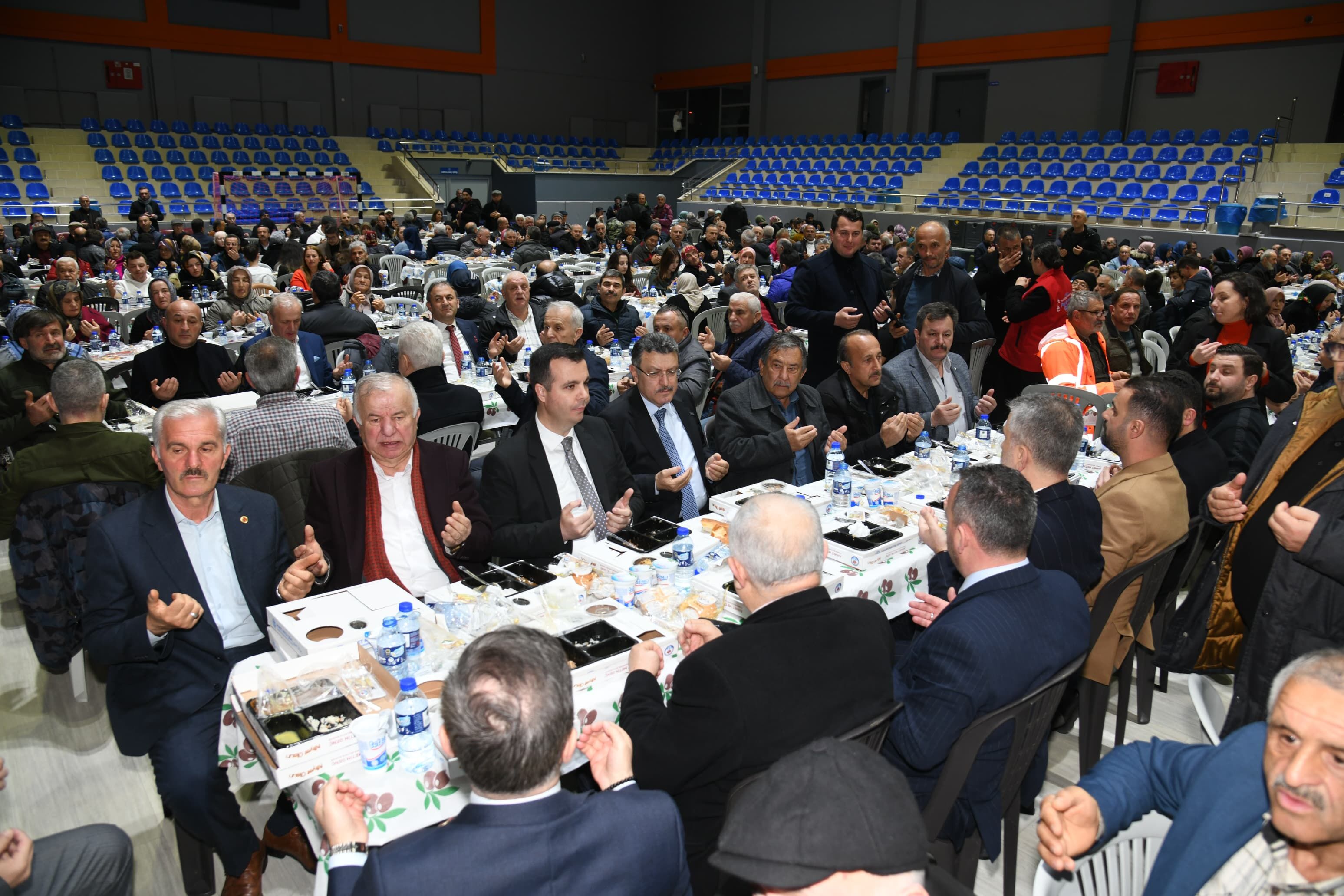 85Aaf3F2 Dcbd 4E91 823F Ca370B7938A7