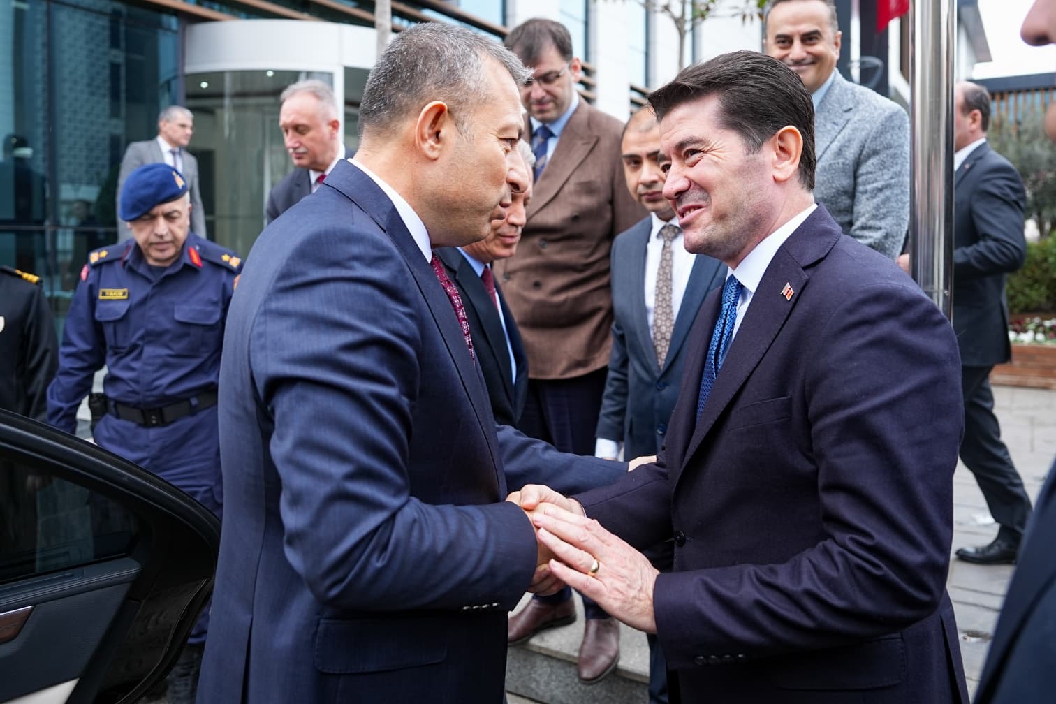 85C46Eeb 0493 4Adc Ba98 3C0465B232Cc