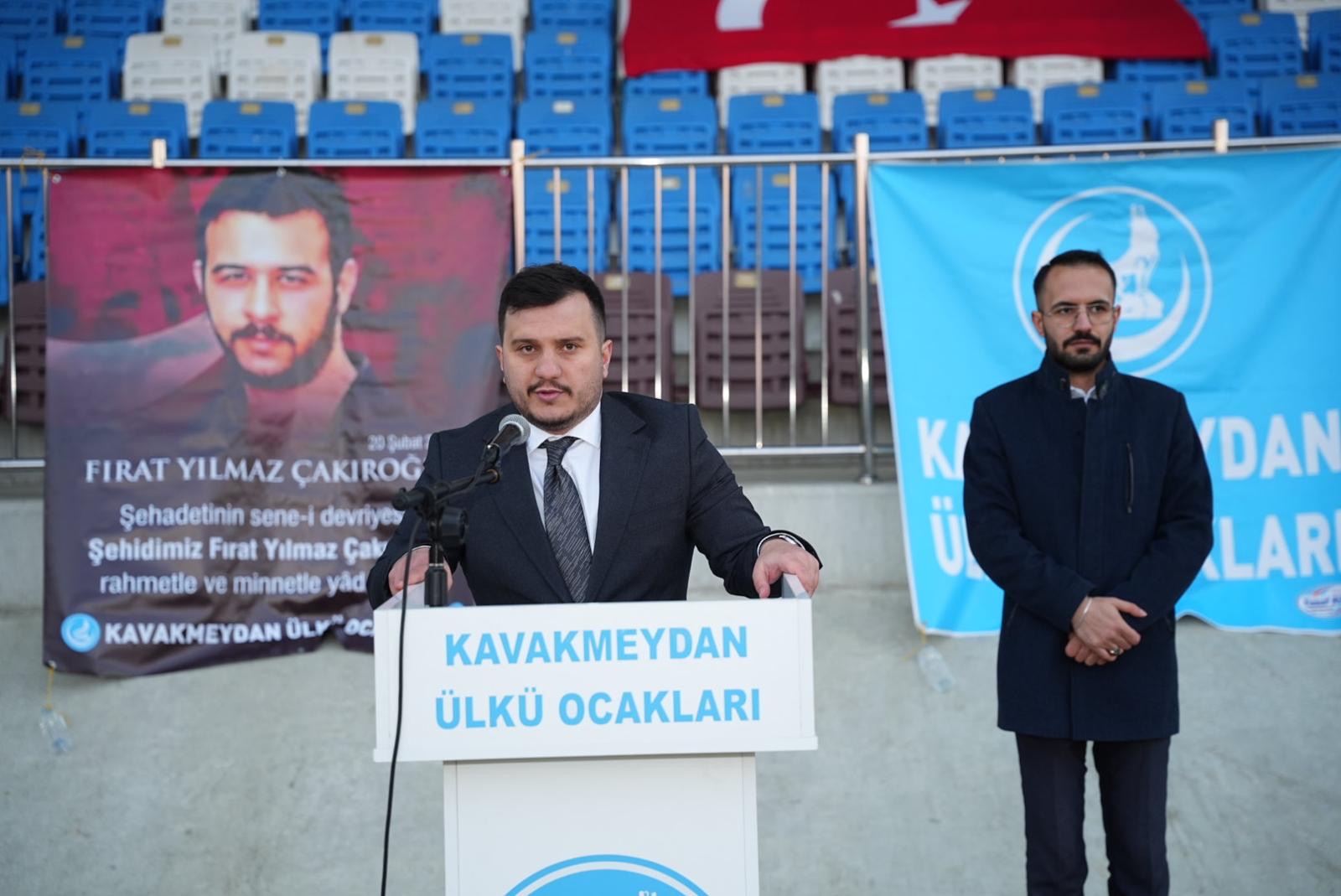 85D18078 1C03 41E2 Be67 2475184Ef7Fb