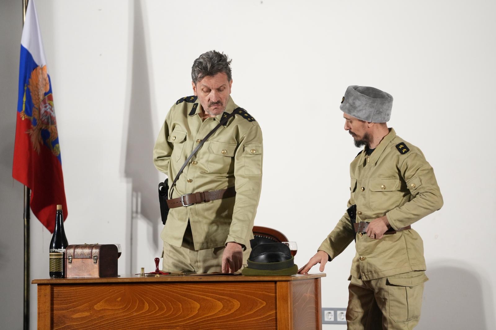 86D5B338 A3A0 475C B9B1 Ae17Ab79Eb22