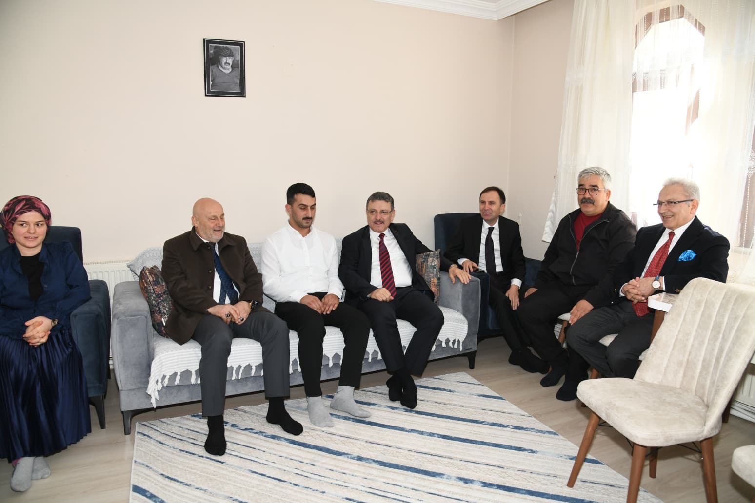 878A3D01 87A0 419B A55E 422Deae69F7E