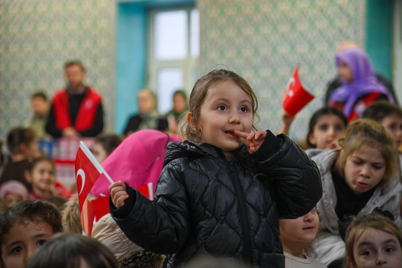 87F426D8 E8E1 41C2 A3E1 D27Aca435066