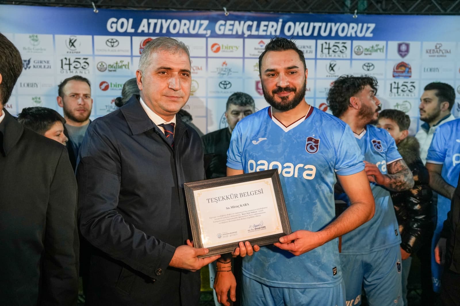 88B96419 71Ad 41F3 8643 C02E2E071584