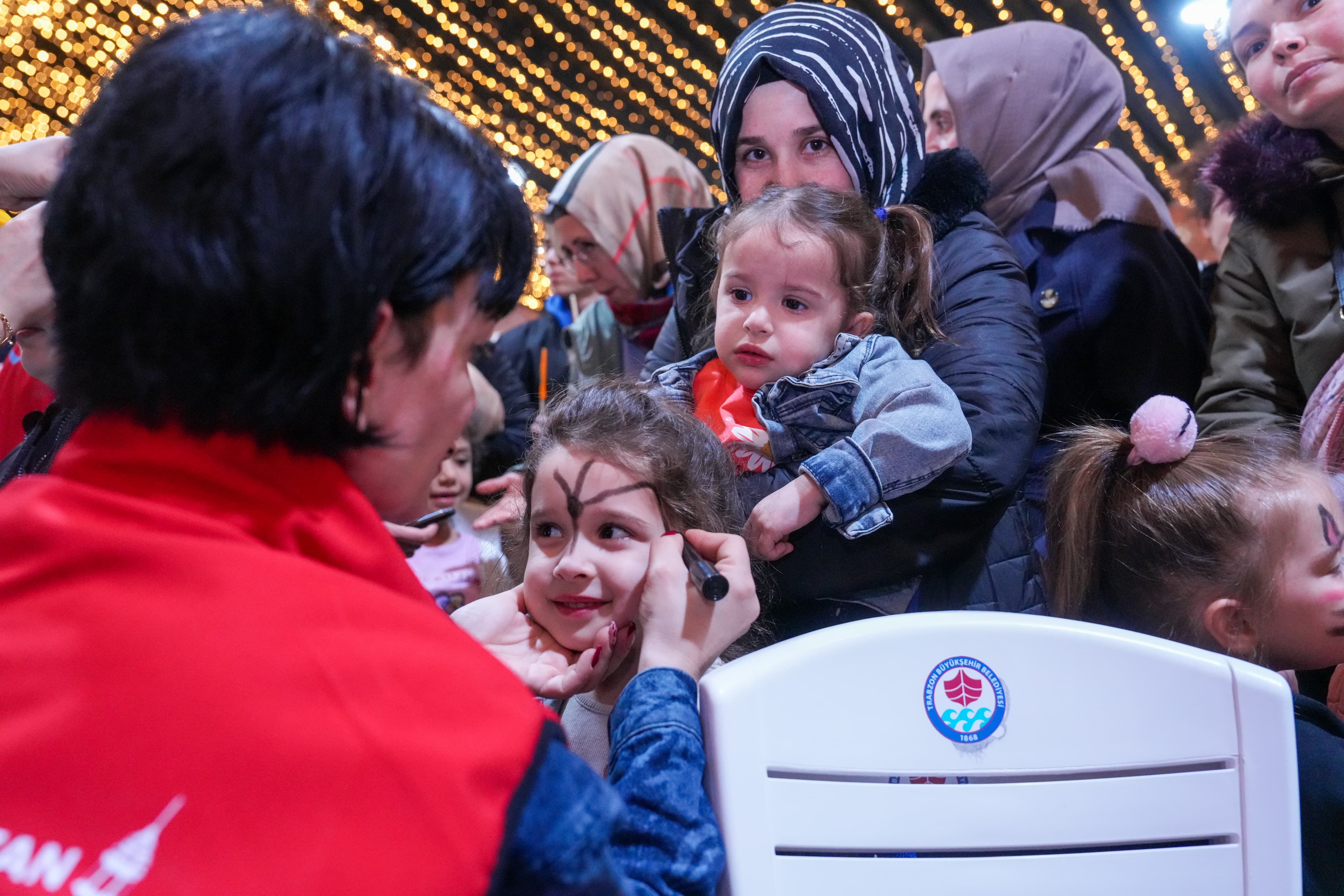 88Df2946 9297 46D2 9751 205A573198E2