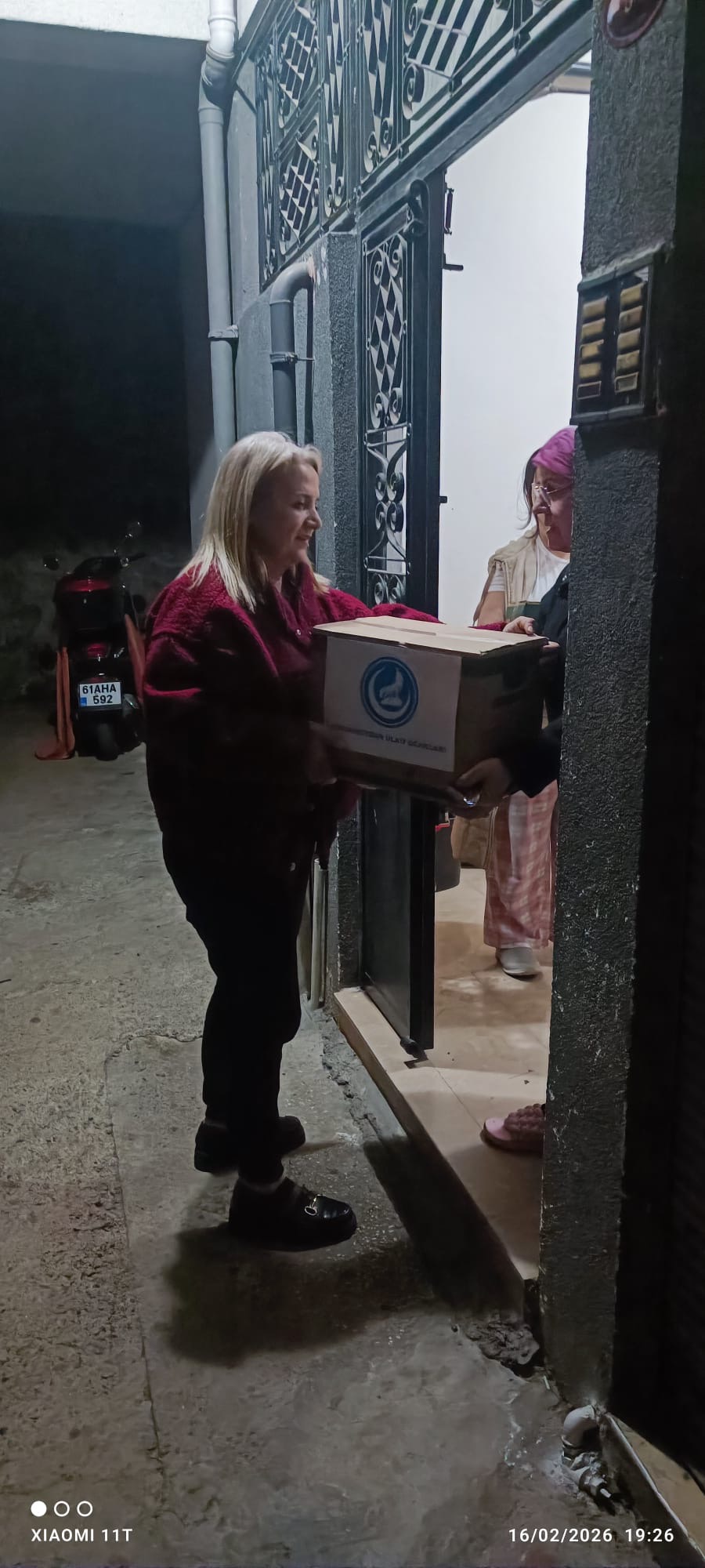 890Bd841 093C 4F0E 8Ea9 B65Aaf3C78Fb