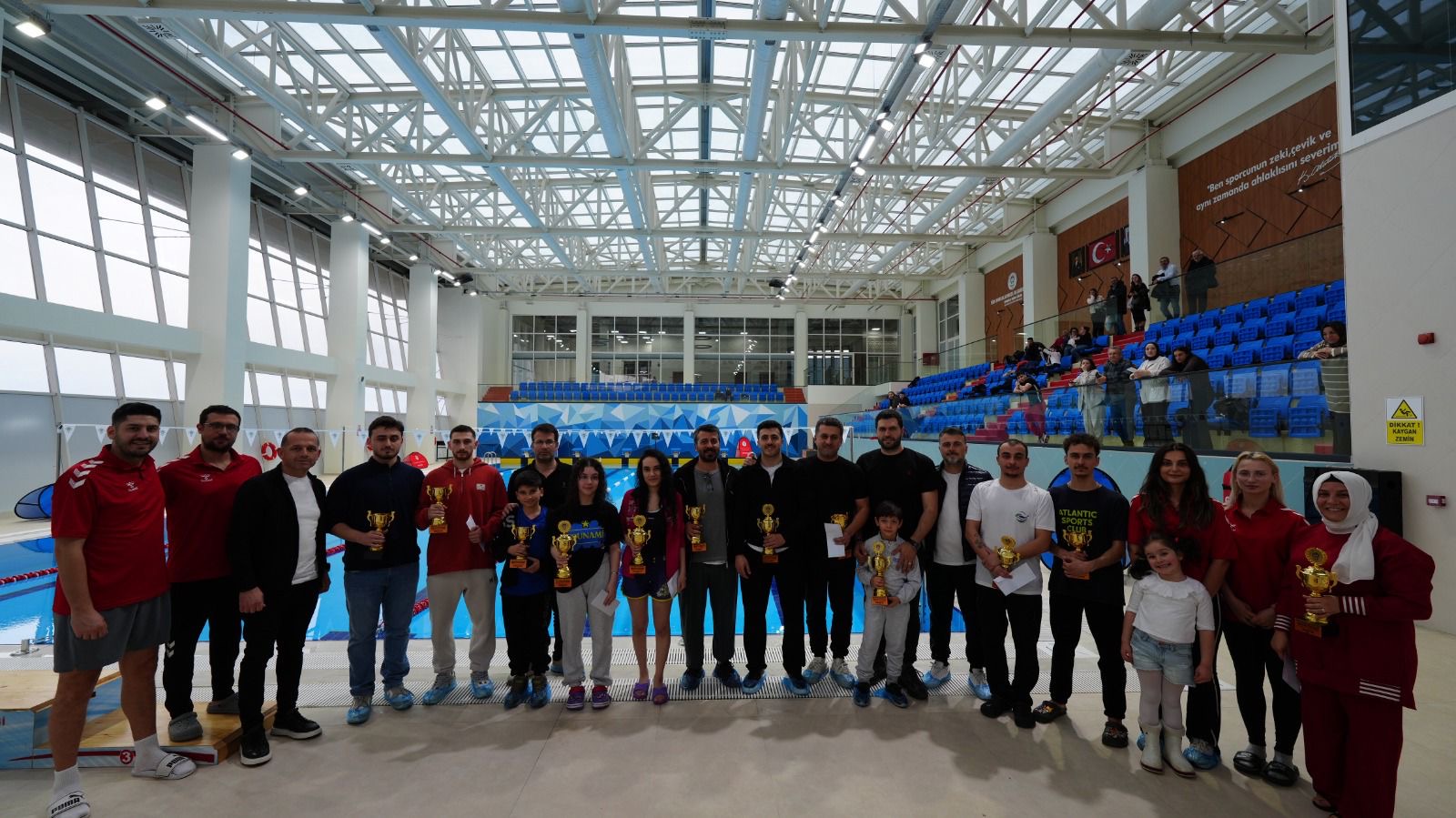 89285B8A 86B4 4414 Beb2 426Ae3A5D1A7