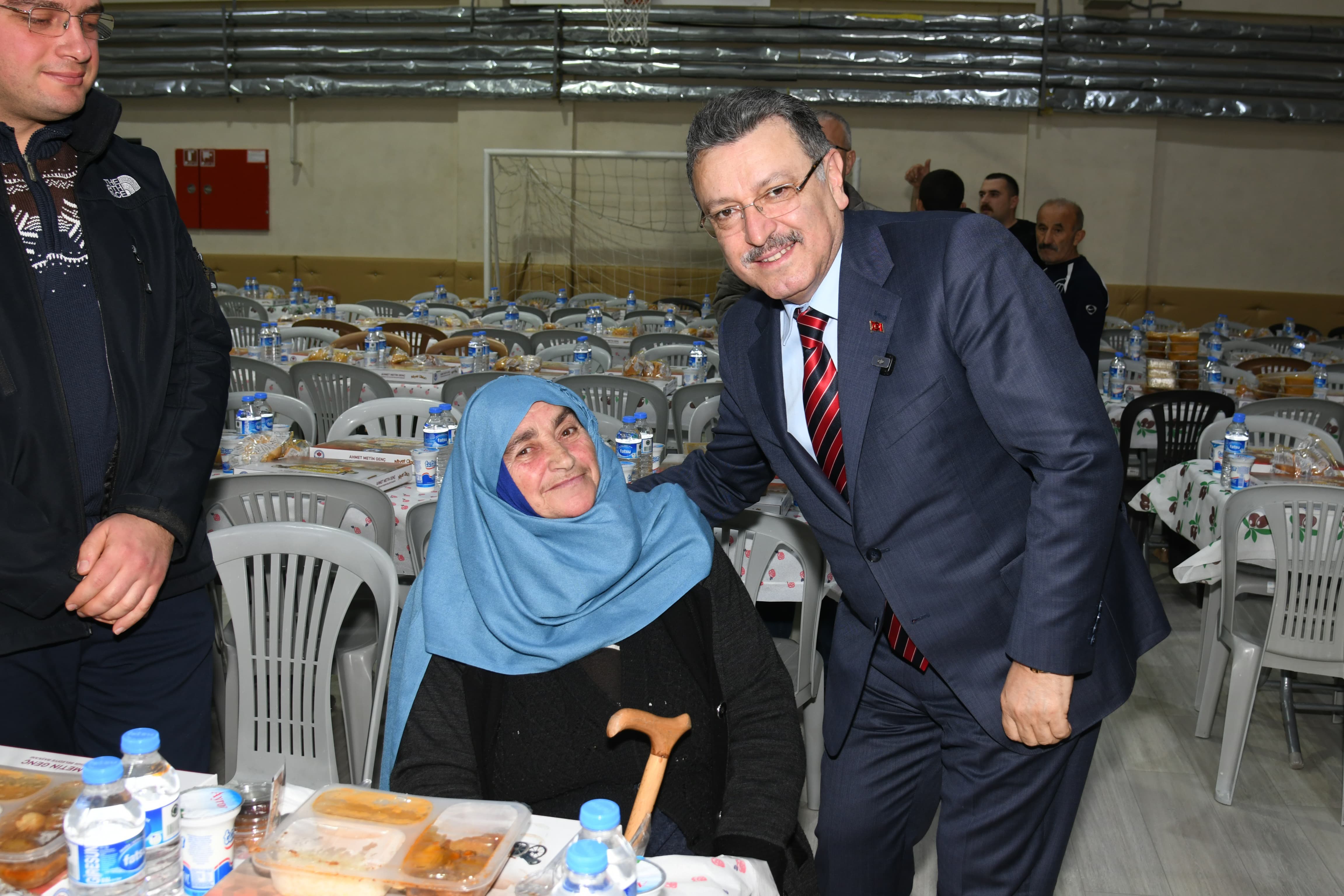 89Dfbd67 3376 4474 B31D D7B7347C916F