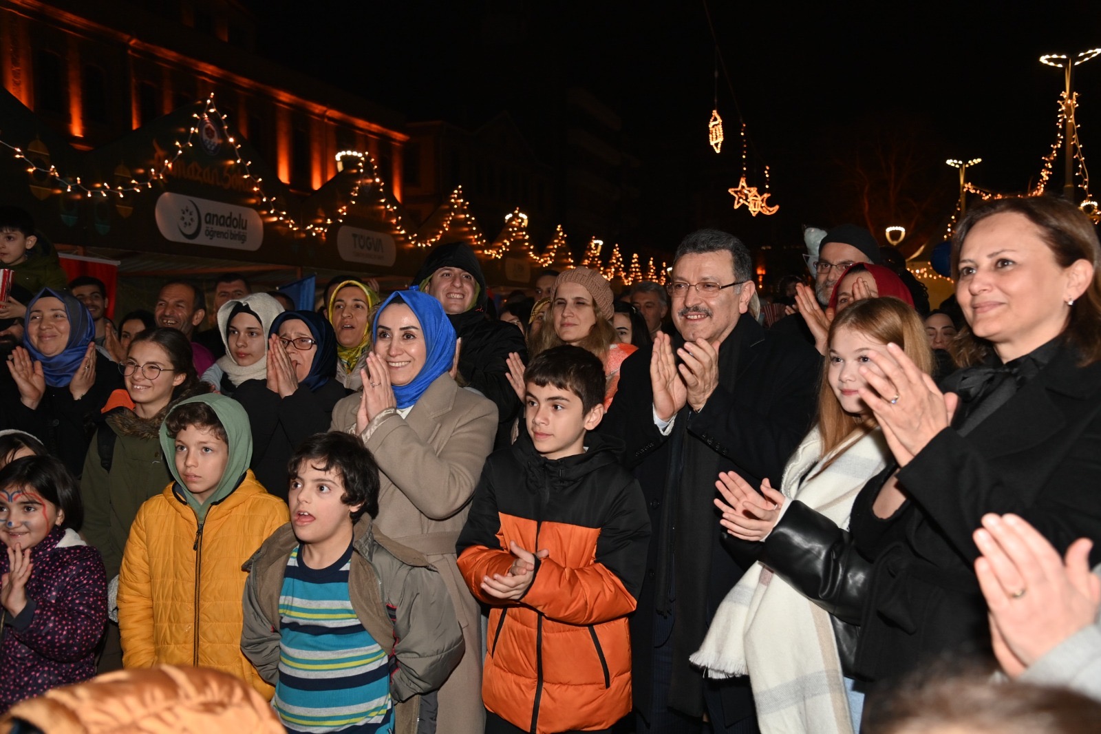 89Fdd9Fa Fdc7 4C8A Ad5F 3B99C4F3Acf4