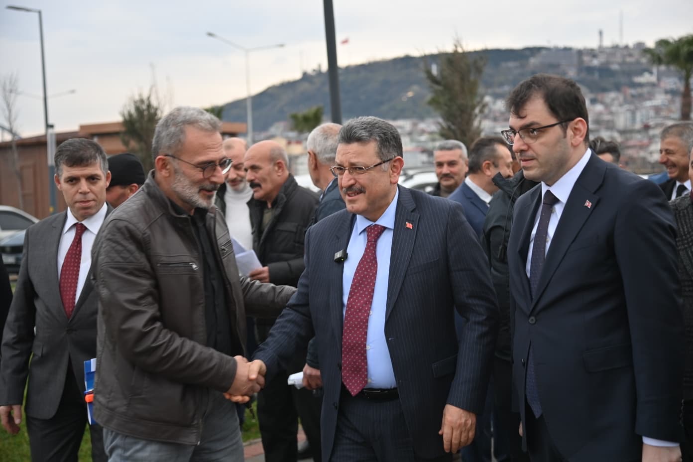 8A3E8238 4Da3 4567 A37A 0Ee6A6A99603