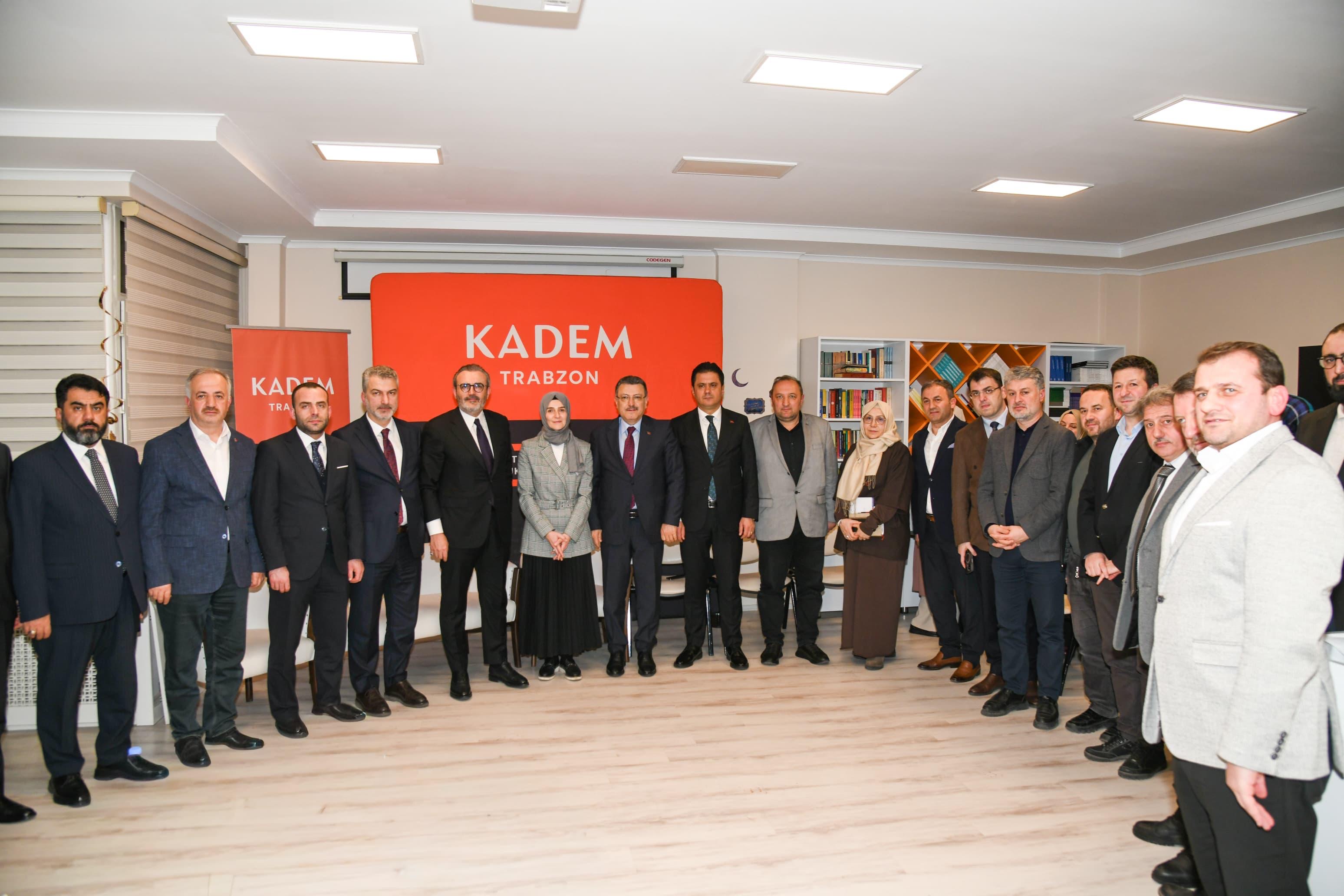 8A957A22 7Dd0 4186 86D1 Ef4B5Cf3517D