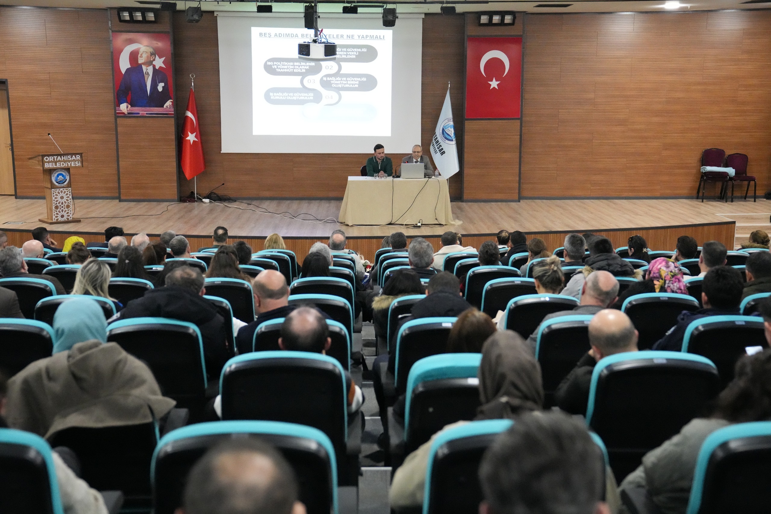 8Ac68Ec9 43A9 4Dc6 9C3D Cef3F2Fe0Ec0