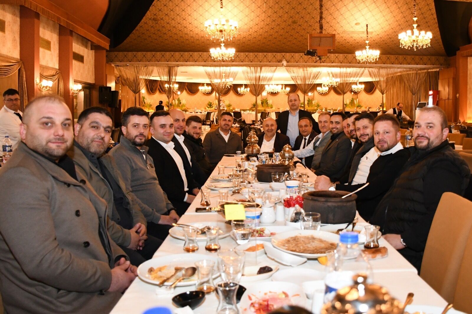 8Ada36A2 7514 4Fdc 951E 1A42Fbdf9F50