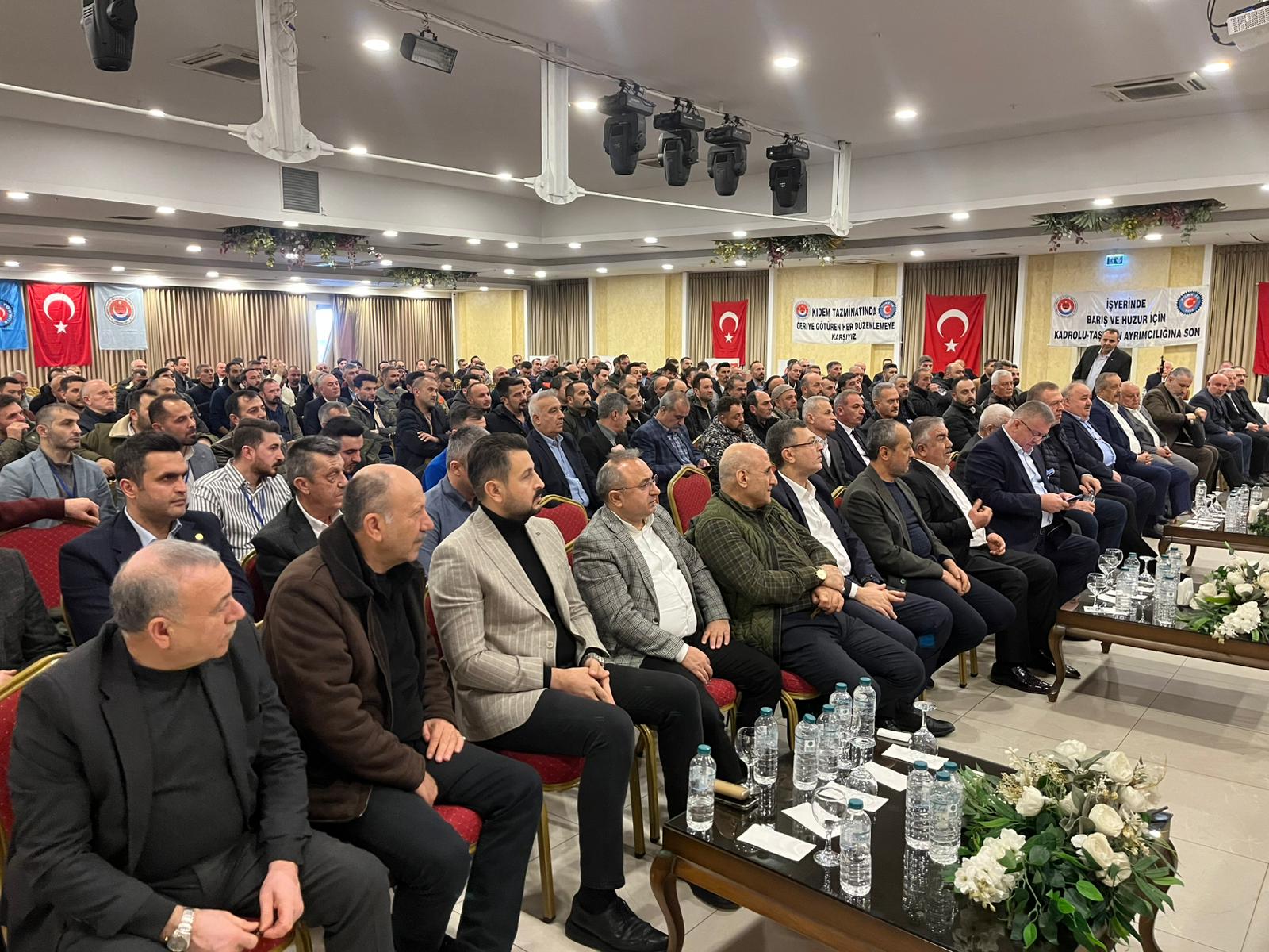 8C58Ea61 Aa93 4392 Ab7F 7E5Cfa96A972