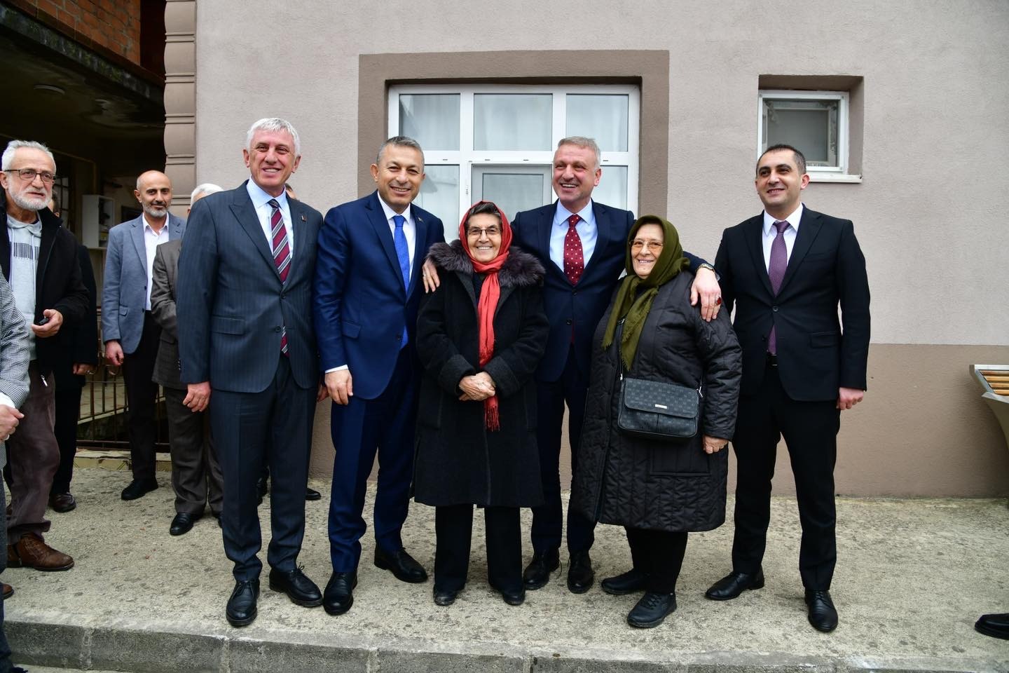 8Db21Ca8 99A6 457A 9841 5Dea261A8069