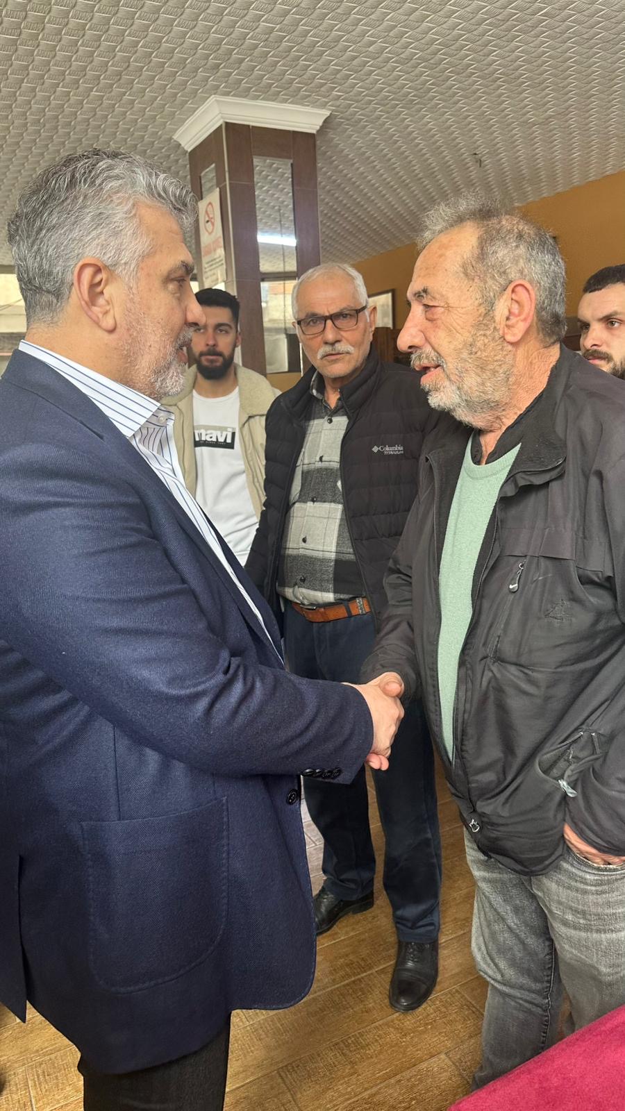 8Dbd7F87 F4Fa 47E4 82A5 2900Ec92D1D8