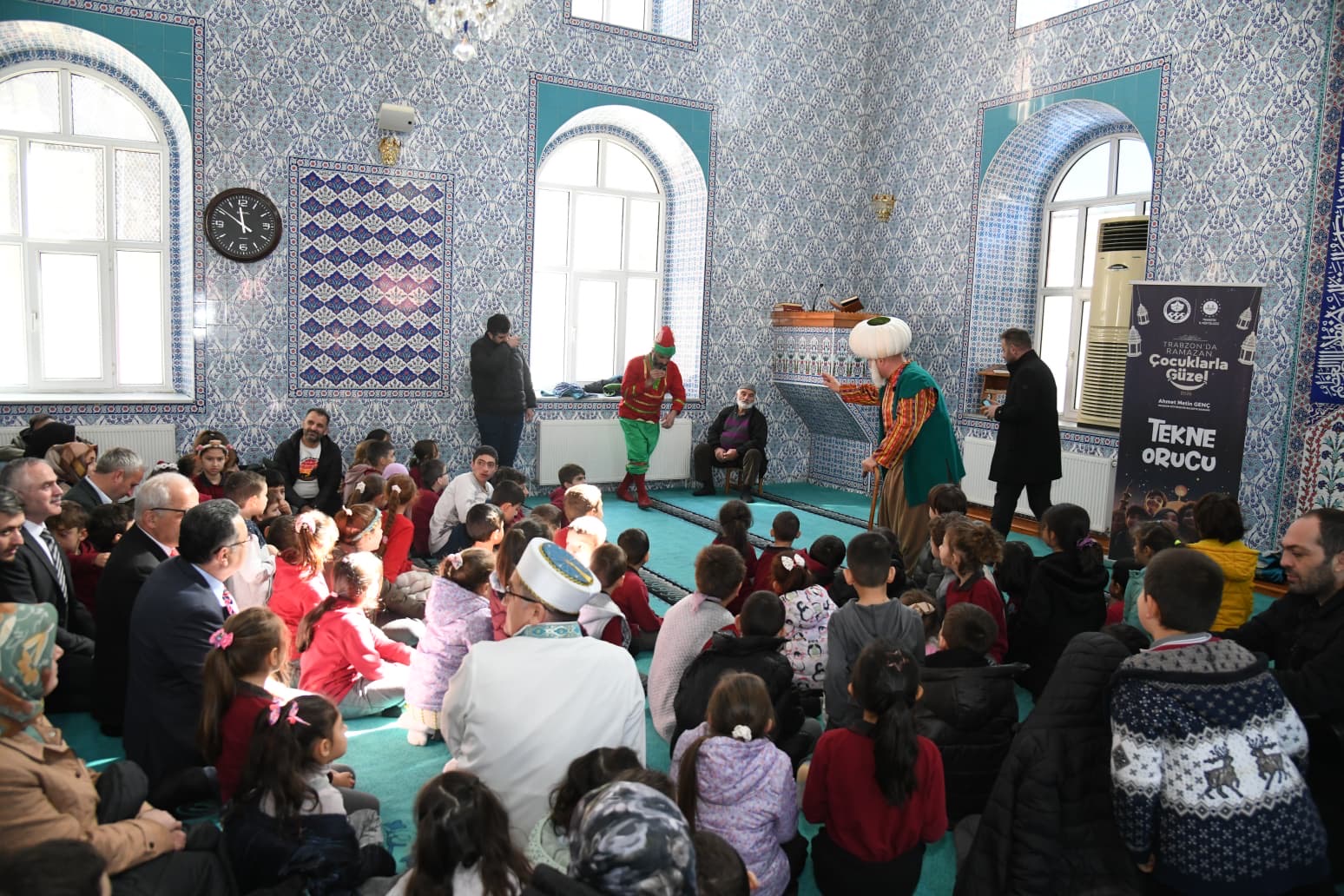 8Dd65D6A 66Ab 4Bd9 Baa0 222Ef1B78Da0