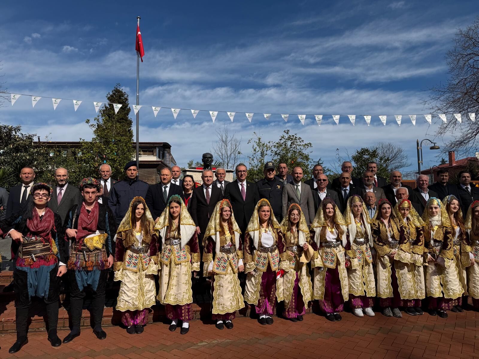 8E31Cb56 1Cb9 4970 9E68 16Ad7F447Eae