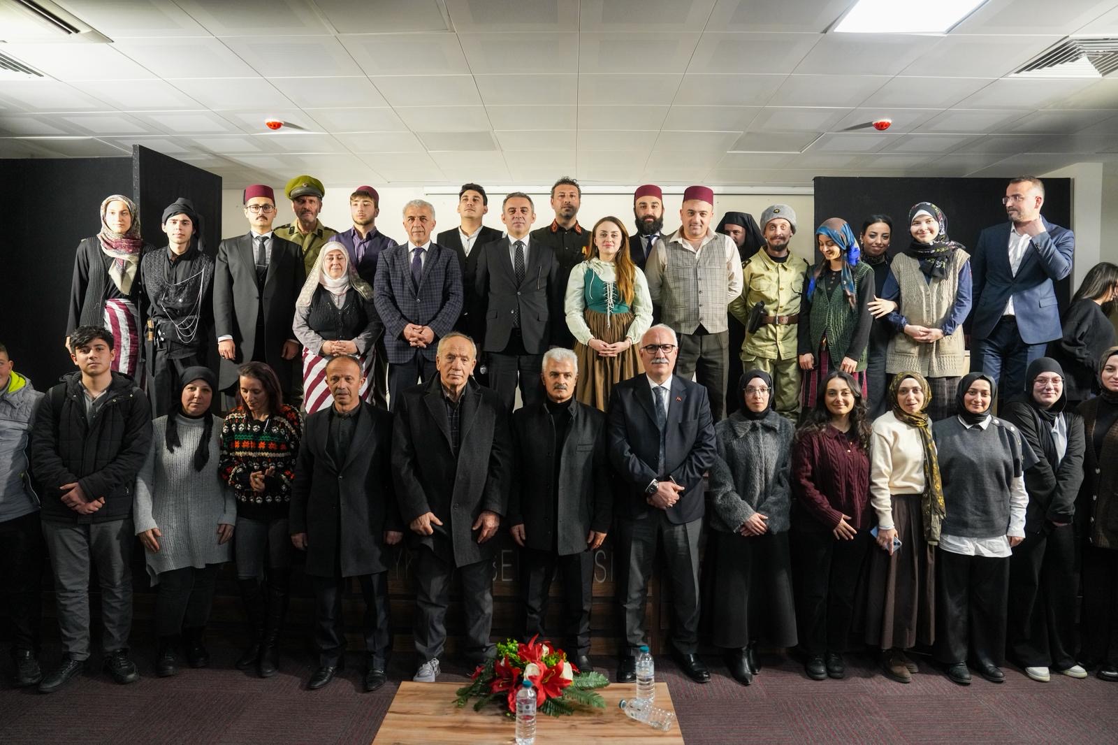 8E39D33F C387 4F6F 932E E770Acef07B4