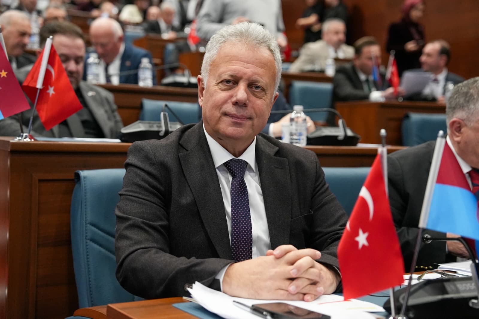 8F178D40 6D99 43Da 9D88 27B500722833