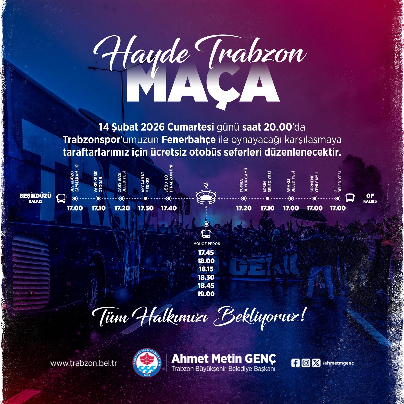 8F27Fa89 3Ae0 48D4 8Ac5 E03D2Bb26B19